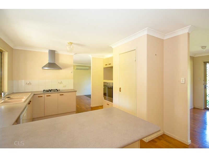 91 Rowley Road, Burpengary QLD 4505