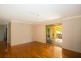 91 Rowley Road, Burpengary QLD 4505