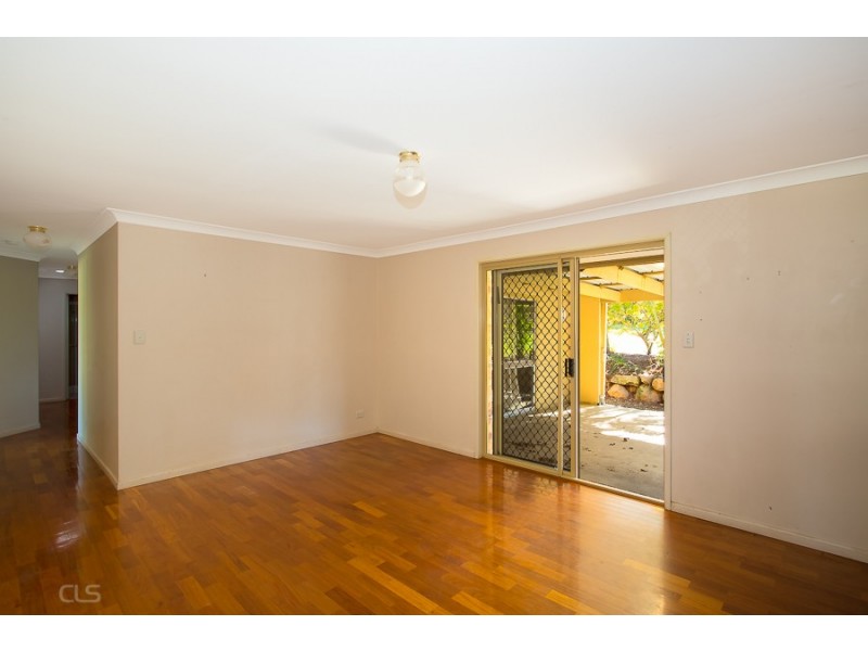 91 Rowley Road, Burpengary QLD 4505