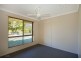 91 Rowley Road, Burpengary QLD 4505