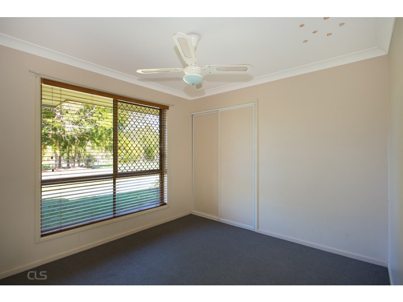 91 Rowley Road, Burpengary QLD 4505