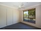 91 Rowley Road, Burpengary QLD 4505
