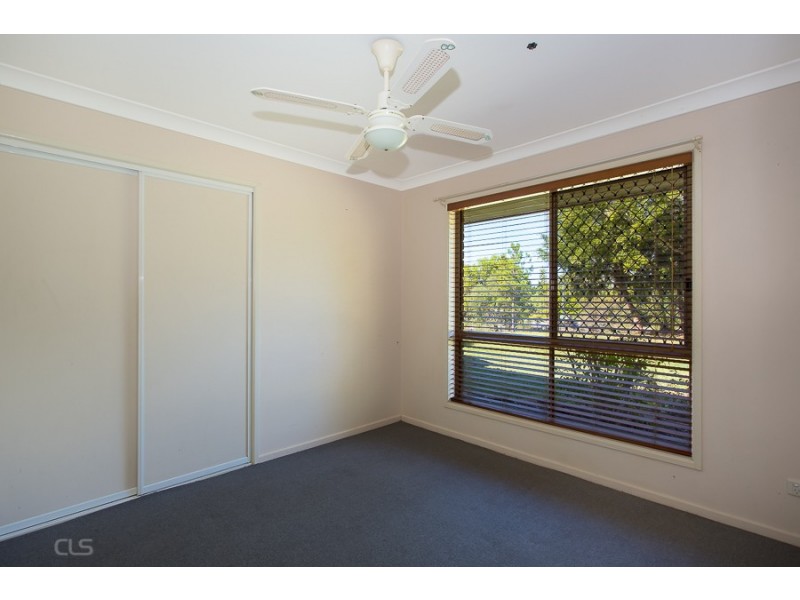 91 Rowley Road, Burpengary QLD 4505