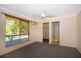 91 Rowley Road, Burpengary QLD 4505