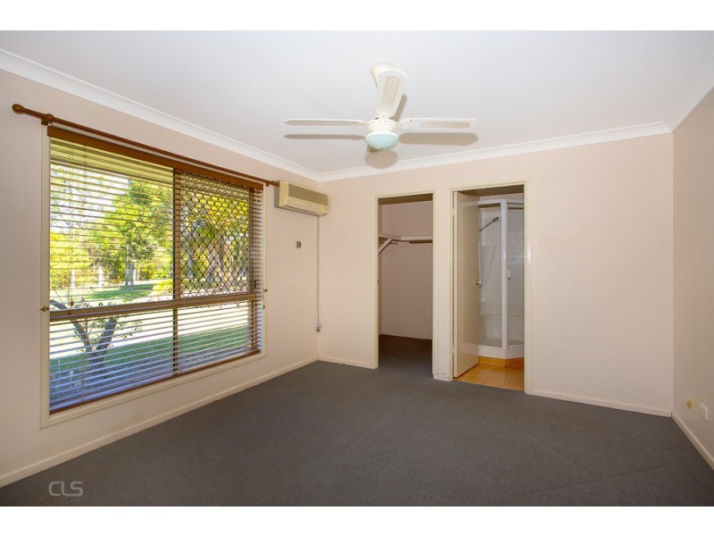 91 Rowley Road, Burpengary QLD 4505