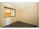 91 Rowley Road, Burpengary QLD 4505