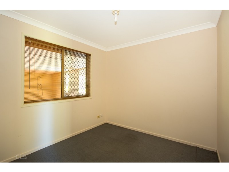 91 Rowley Road, Burpengary QLD 4505