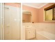 91 Rowley Road, Burpengary QLD 4505
