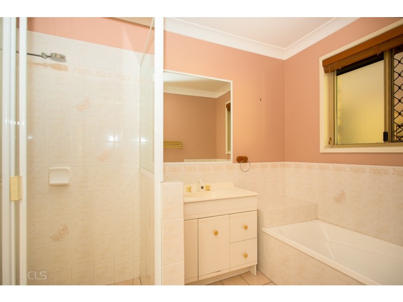91 Rowley Road, Burpengary QLD 4505