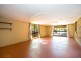 91 Rowley Road, Burpengary QLD 4505