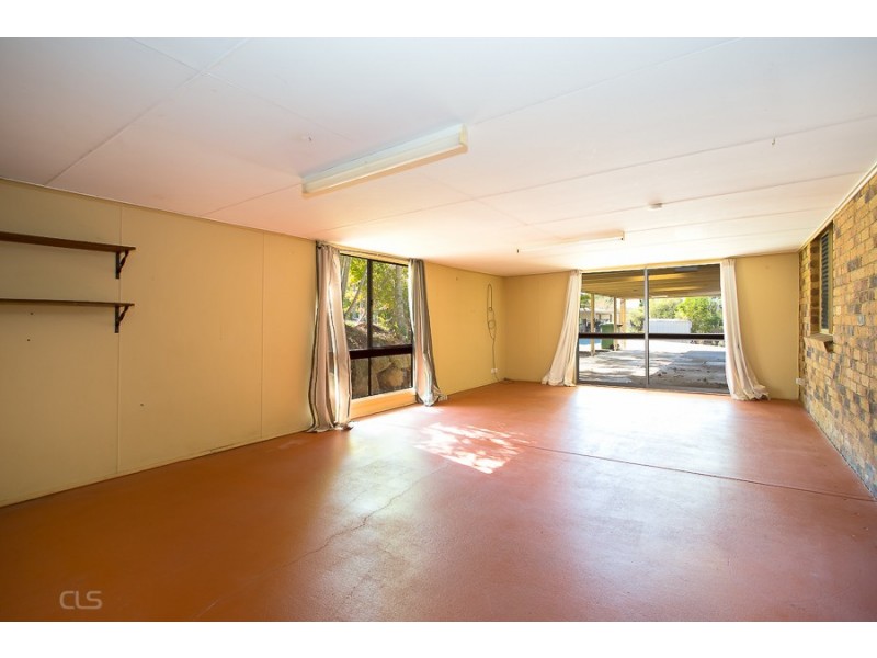 91 Rowley Road, Burpengary QLD 4505