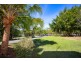 91 Rowley Road, Burpengary QLD 4505