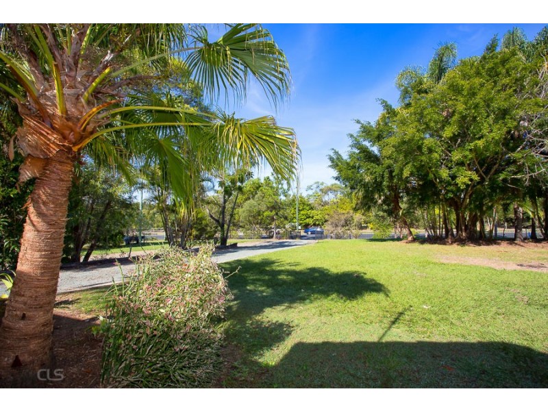 91 Rowley Road, Burpengary QLD 4505
