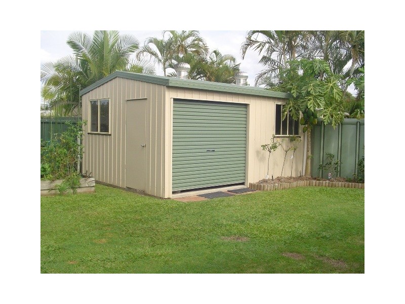 6 Lesley Avenue, Caboolture QLD 4510