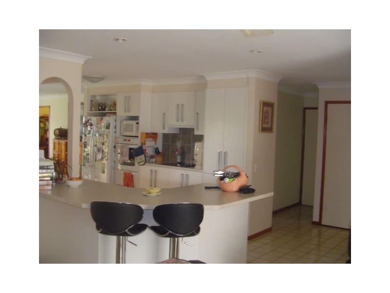 6 Lesley Avenue, Caboolture QLD 4510