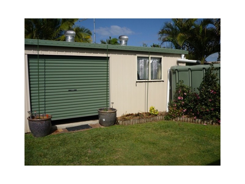 6 Lesley Avenue, Caboolture QLD 4510