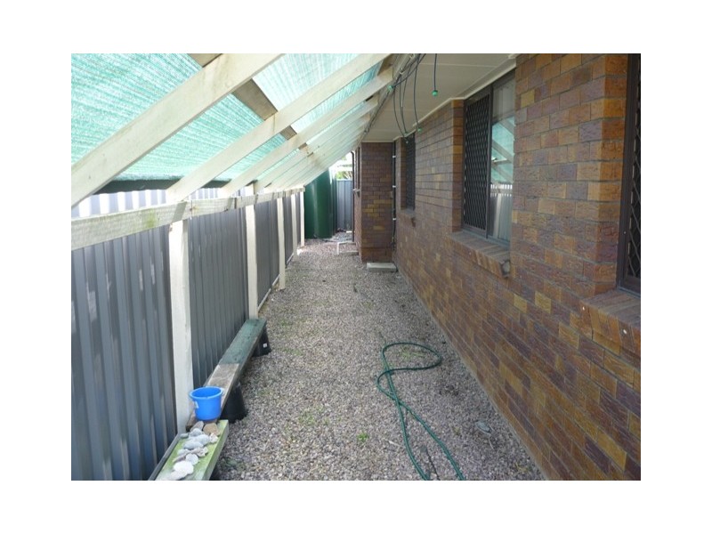 6 Lesley Avenue, Caboolture QLD 4510