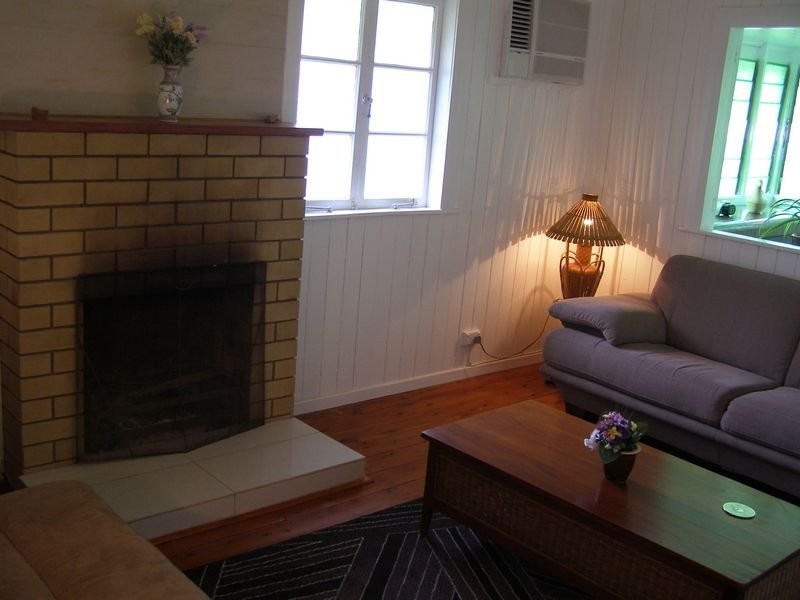 3 Flemming Street, Texas NSW 4385