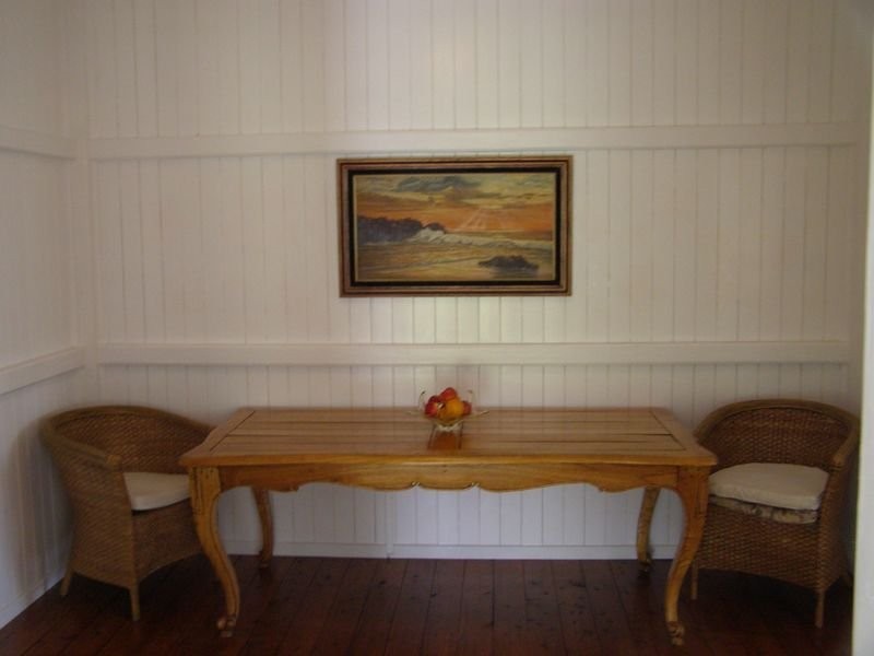 3 Flemming Street, Texas NSW 4385