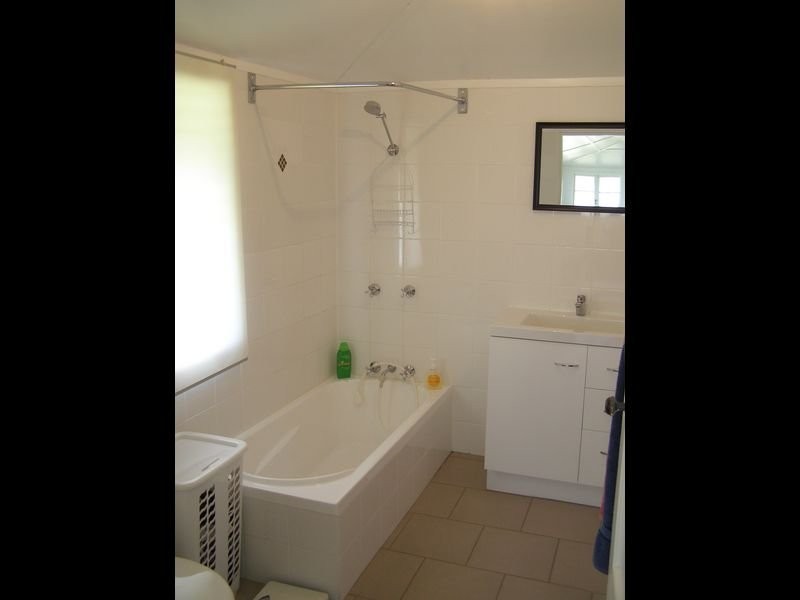 3 Flemming Street, Texas NSW 4385