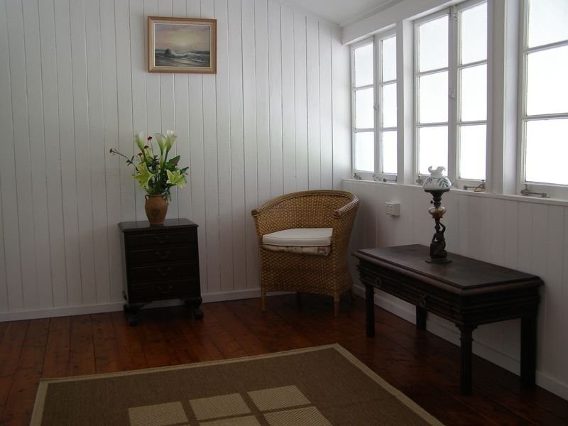 3 Flemming Street, Texas NSW 4385