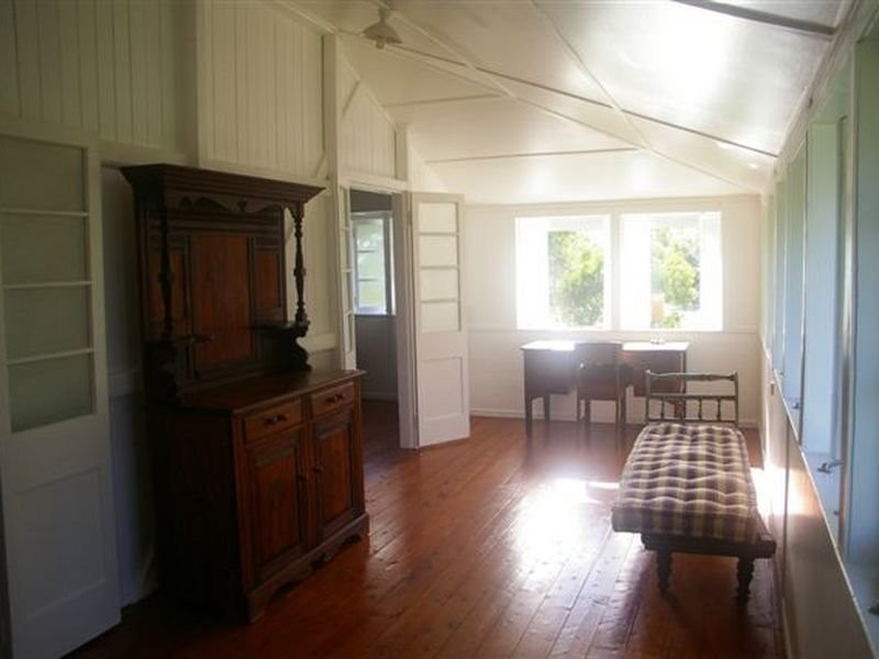 3 Flemming Street, Texas NSW 4385