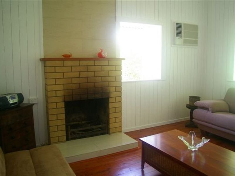 3 Flemming Street, Texas NSW 4385