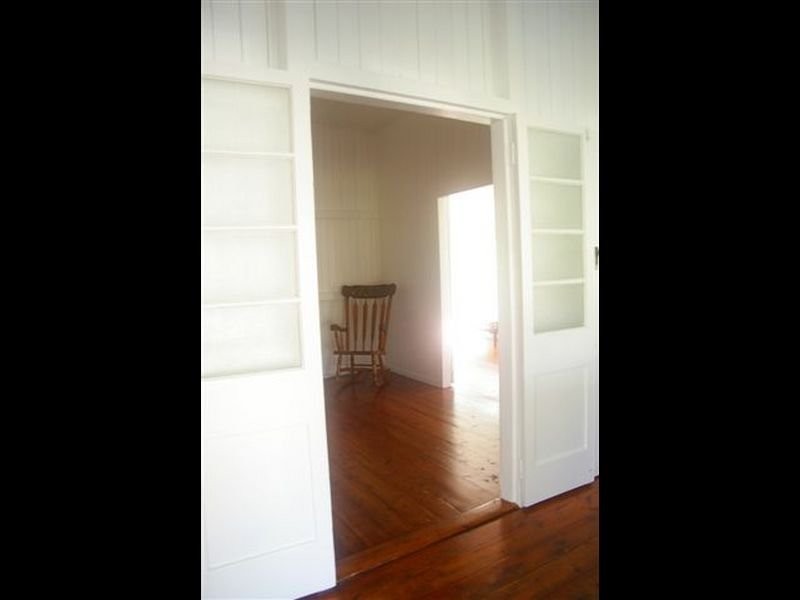 3 Flemming Street, Texas NSW 4385