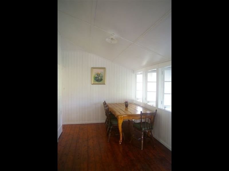 3 Flemming Street, Texas NSW 4385