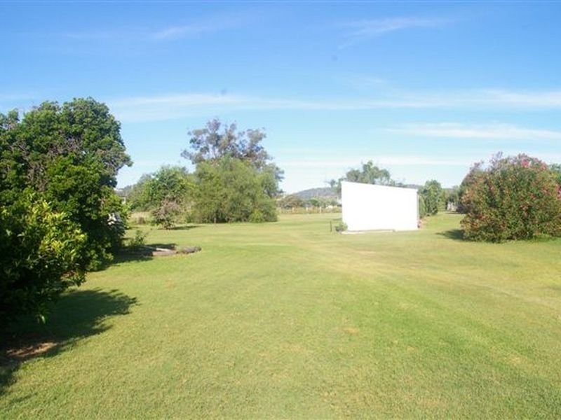 3 Flemming Street, Texas NSW 4385