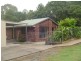 Moodlu QLD 4510