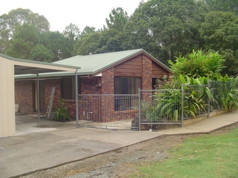 Moodlu QLD 4510