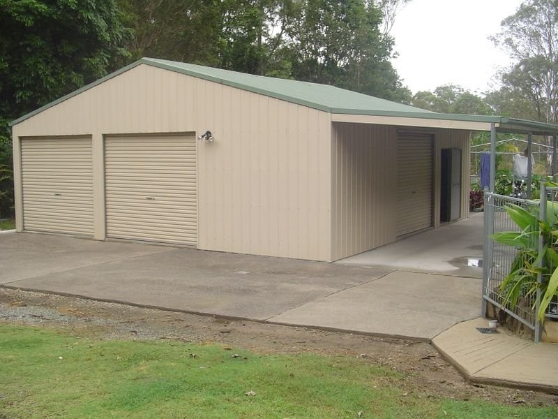 Moodlu QLD 4510