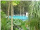 Moodlu QLD 4510