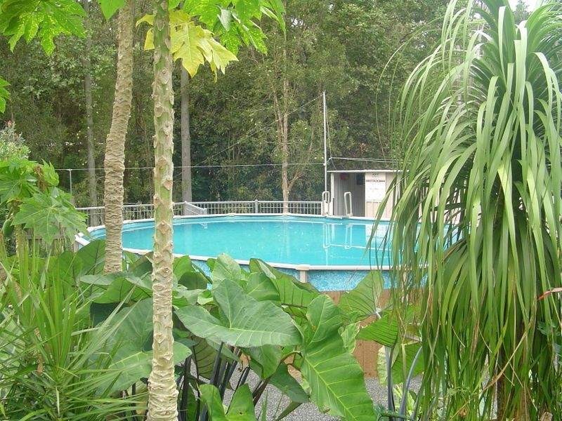 Moodlu QLD 4510