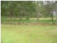 Moodlu QLD 4510
