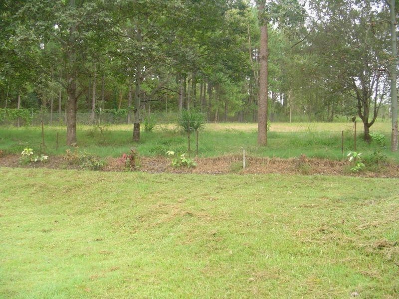 Moodlu QLD 4510