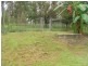 Moodlu QLD 4510
