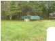 Moodlu QLD 4510