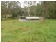 Moodlu QLD 4510