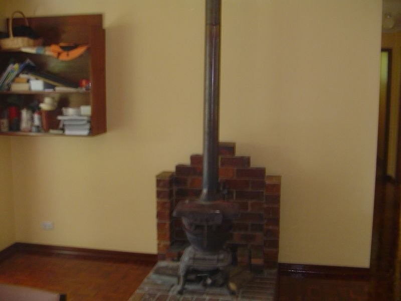 Moodlu QLD 4510