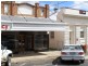 Texas NSW 4385
