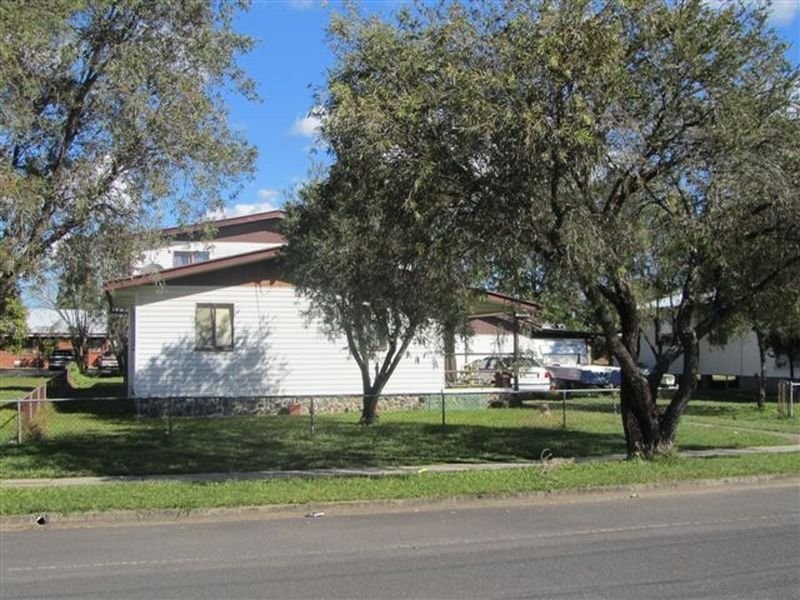 28 Hayes Street, Caboolture QLD 4510