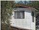 28 Hayes Street, Caboolture QLD 4510