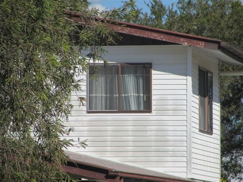 28 Hayes Street, Caboolture QLD 4510