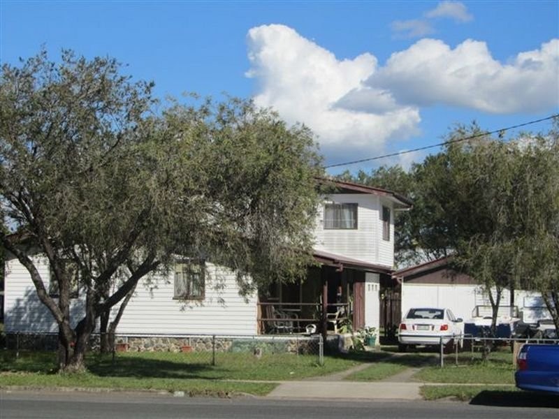 28 Hayes Street, Caboolture QLD 4510