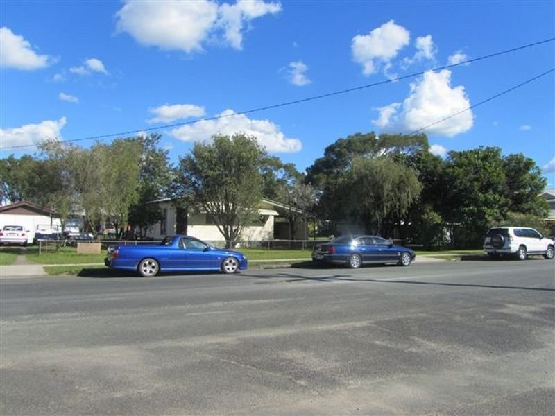 28 Hayes Street, Caboolture QLD 4510