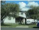 28 Hayes Street, Caboolture QLD 4510