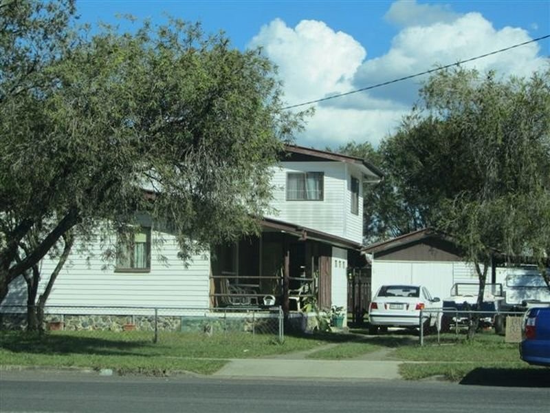 28 Hayes Street, Caboolture QLD 4510