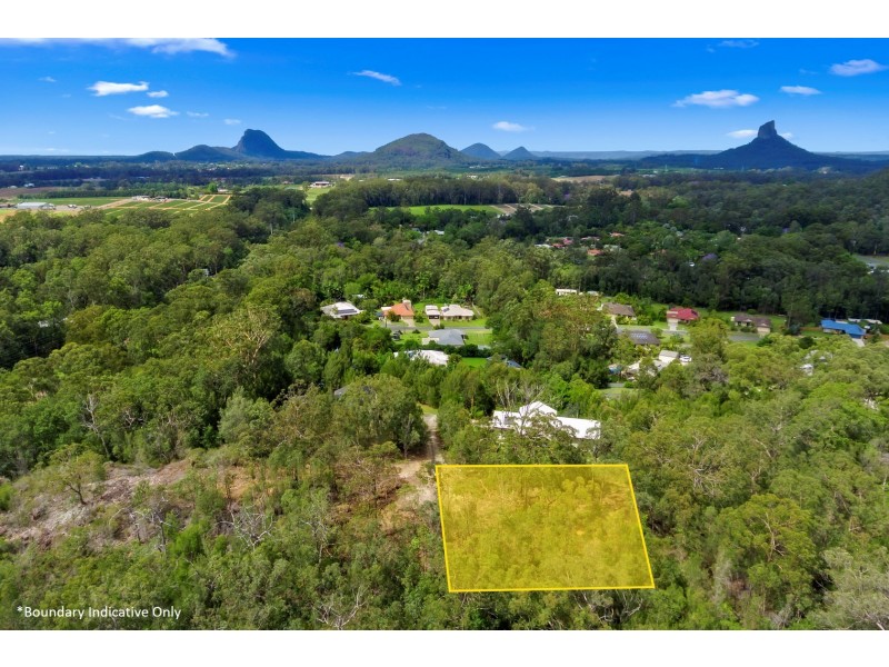 5 Lot92 Inverleigh Court, Beerwah QLD 4519